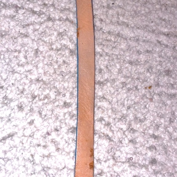 Dooney & Bourke Vintage Disney World Tassel Tote Crossbody Purse Shoulder Bag - Picture 8 of 15